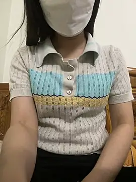 Tuongvy05 online show from 03-21-25, 04:29