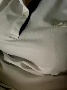 Tuongvy05 online show from 10-23-25, 04:39