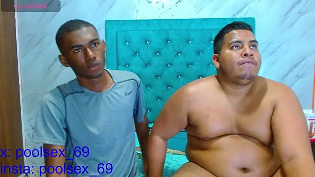 Snapshot of Poolsex_69 chatting on 12-14-24, 06:30 Poolsex 69 online show from 12-14-24, 06:30