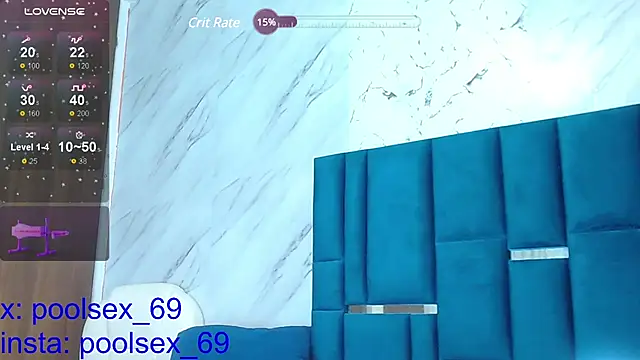Snapshot of Poolsex_69 chatting on 01-18-25, 07:58 Poolsex 69 online show from 01-18-25, 07:58
