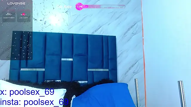 Snapshot of Poolsex_69 chatting on 01-28-25, 03:57 Poolsex 69 online show from 01-28-25, 03:57