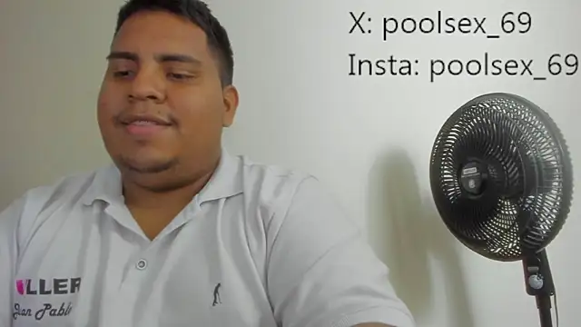 Snapshot of Poolsex_69 chatting on 10-03-25, 08:17 Poolsex 69 online show from 10-03-25, 08:17