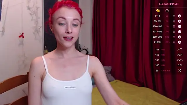 spoilme gently online show from 10-14-25, 03:13