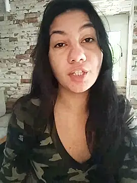 Snapshot of blvckbabyweed07 chatting on 01-10-26, 11:01 blvckbabyweed07 online show from 01-10-26, 11:01