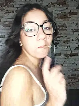 Snapshot of blvckbabyweed07 chatting on 02-06-26, 12:37 blvckbabyweed07 online show from 02-06-26, 12:37