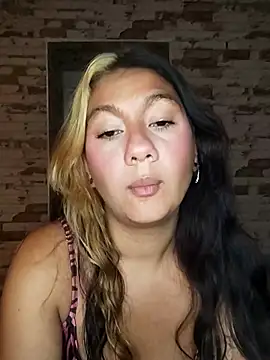 blvckbabyweed07 online show from 04-09-26, 10:37