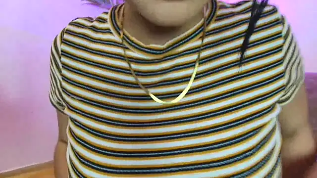 Susana hank2 online show from 11-05-25, 12:54