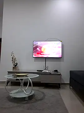 Papacrazy69 online show from 04-18-26, 07:18