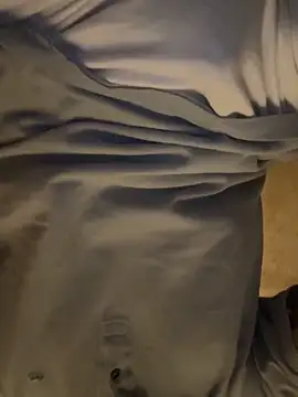 bigboy30X online show from 10-20-25, 06:36