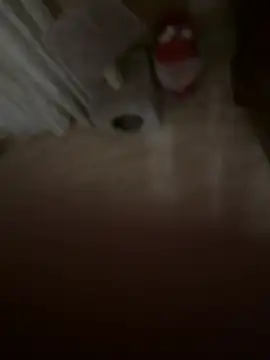 Snapshot of bigboy30X chatting on 02-10-26, 09:19 bigboy30X online show from 02-10-26, 09:19