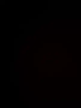 Snapshot of bigboy30X chatting on 04-05-26, 11:24 bigboy30X online show from 04-05-26, 11:24