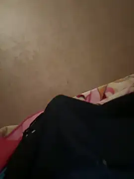 Snapshot of bigboy30X chatting on 04-11-26, 08:35 bigboy30X online show from 04-11-26, 08:35