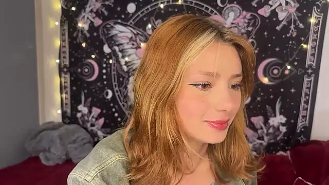 ari kat online show from 06-24-26, 01:04