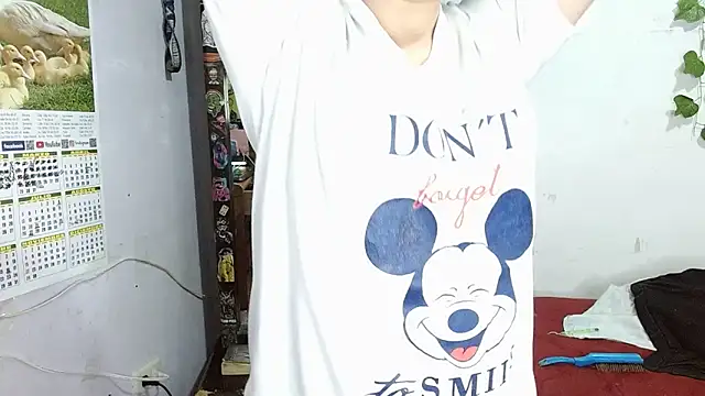 the lesbian game online show from 03-25-26, 06:14