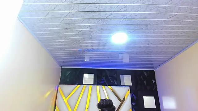 NikolPervertUnlimit online show from 03-08-26, 01:59