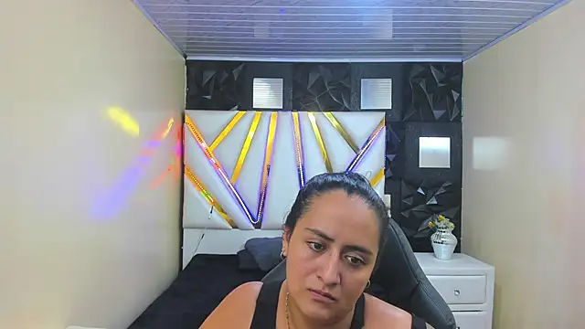 NikolPervertUnlimit online show from 03-19-26, 10:36