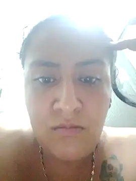 NikolPervertUnlimit online show from 03-20-26, 10:58