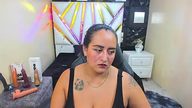 NikolPervertUnlimit online show from 03-22-26, 03:10