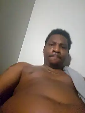 007Giovani online show from 02-11-26, 11:48