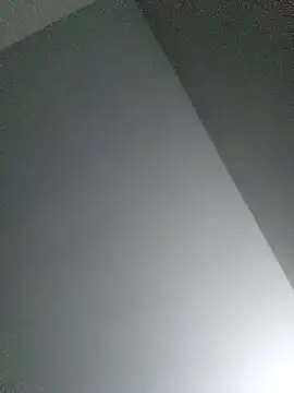 007Giovani online show from 04-07-26, 12:44