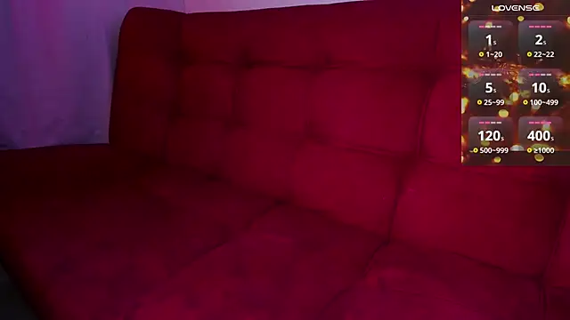 ohpetitemuse online show from 12-17-25, 08:15