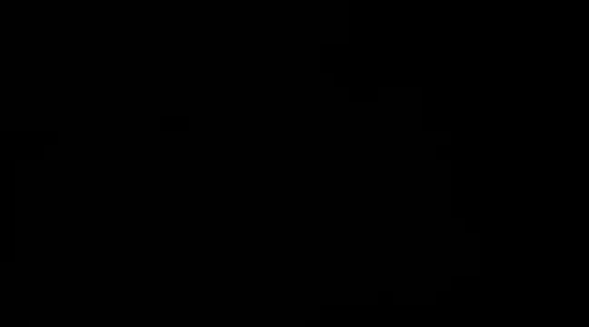 Snapshot of YoungHairyBi chatting on 01-14-25, 07:17 YoungHairyBi online show from 01-14-25, 07:17