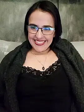 IsisBlake online show from 02-11-25, 02:46