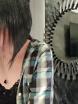 IsisBlake online show from 02-27-25, 07:15