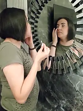 IsisBlake online show from 03-03-25, 04:14