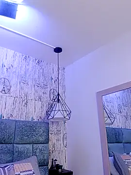 IsisBlake online show from 03-21-25, 10:06