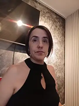 IsisBlake online show from 02-25-26, 12:59