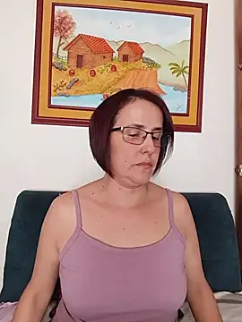 Snapshot of IsisBlake chatting on 06-27-26, 05:29 IsisBlake online show from 06-27-26, 05:29