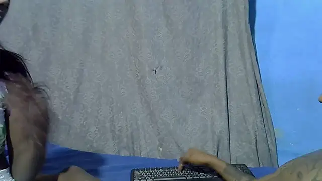 indiangeni20 online show from 04-15-26, 07:43