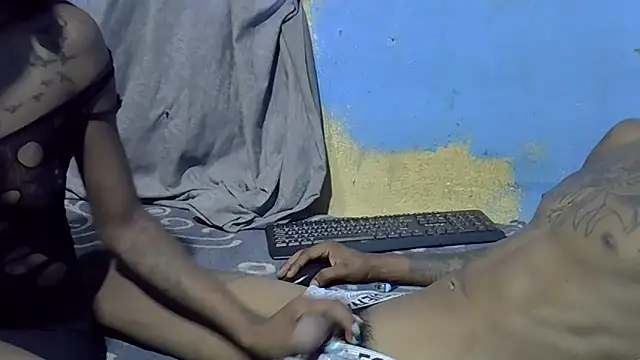 Snapshot of indiangeni20 chatting on 05-15-26, 12:23 indiangeni20 online show from 05-15-26, 12:23