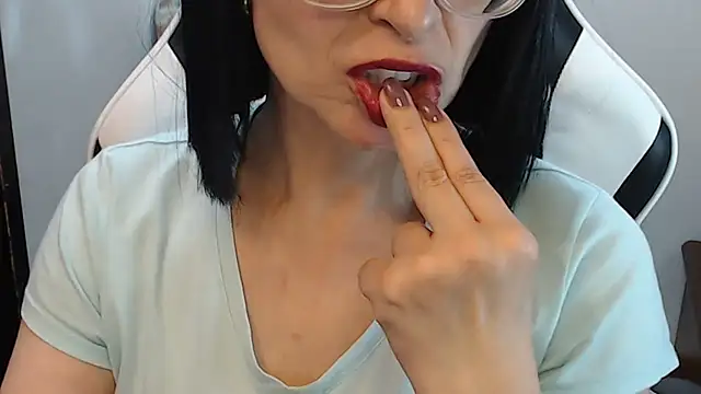 AnasstaciaEvans online show from 03-07-26, 02:30