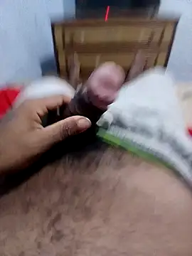 morenogts69 online show from 12-14-24, 04:09