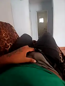 morenogts69 online show from 02-09-25, 03:45