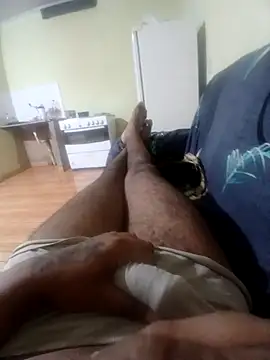 Snapshot of morenogts69 chatting on 02-02-26, 08:13 morenogts69 online show from 02-02-26, 08:13