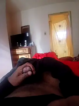 Snapshot of morenogts69 chatting on 03-22-26, 12:08 morenogts69 online show from 03-22-26, 12:08