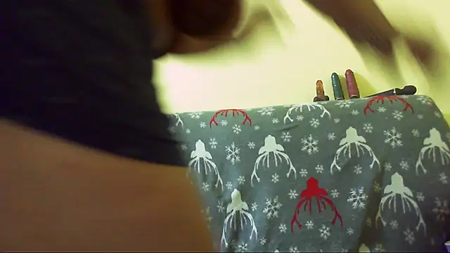 Snapshot of SexyNicool35 chatting on 02-14-25, 09:32 SexyNicool35 online show from 02-14-25, 09:32