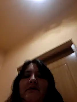 Snapshot of SexyNicool35 chatting on 02-23-26, 05:21 SexyNicool35 online show from 02-23-26, 05:21