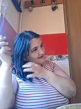 Snapshot of SexyNicool35 chatting on 02-26-26, 07:07 SexyNicool35 online show from 02-26-26, 07:07