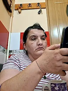 Snapshot of SexyNicool35 chatting on 02-26-26, 07:13 SexyNicool35 online show from 02-26-26, 07:13