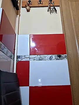 Snapshot of SexyNicool35 chatting on 02-28-26, 03:29 SexyNicool35 online show from 02-28-26, 03:29