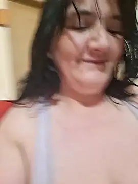 Snapshot of SexyNicool35 chatting on 03-02-26, 05:08 SexyNicool35 online show from 03-02-26, 05:08