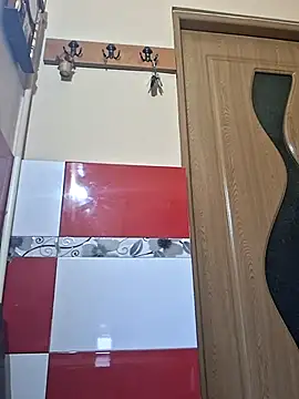 SexyNicool35 online show from 04-04-26, 04:44