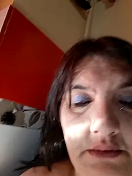 SexyNicool35 online show from 04-15-26, 05:14