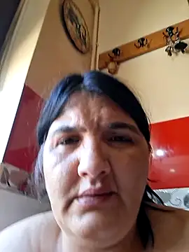 Snapshot of SexyNicool35 chatting on 06-19-26, 12:31 SexyNicool35 online show from 06-19-26, 12:31