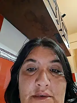 Snapshot of SexyNicool35 chatting on 07-03-26, 04:57 SexyNicool35 online show from 07-03-26, 04:57