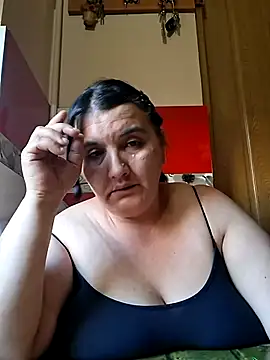 Snapshot of SexyNicool35 chatting on 07-06-26, 03:47 SexyNicool35 online show from 07-06-26, 03:47